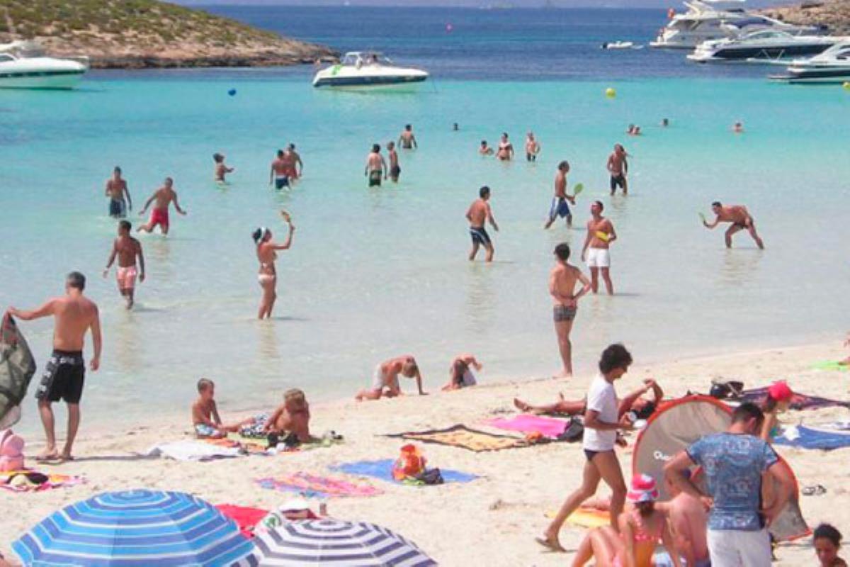 Protección Civil de Alcorcón han indicado unas recomendaciones para prevenir problemas mayores