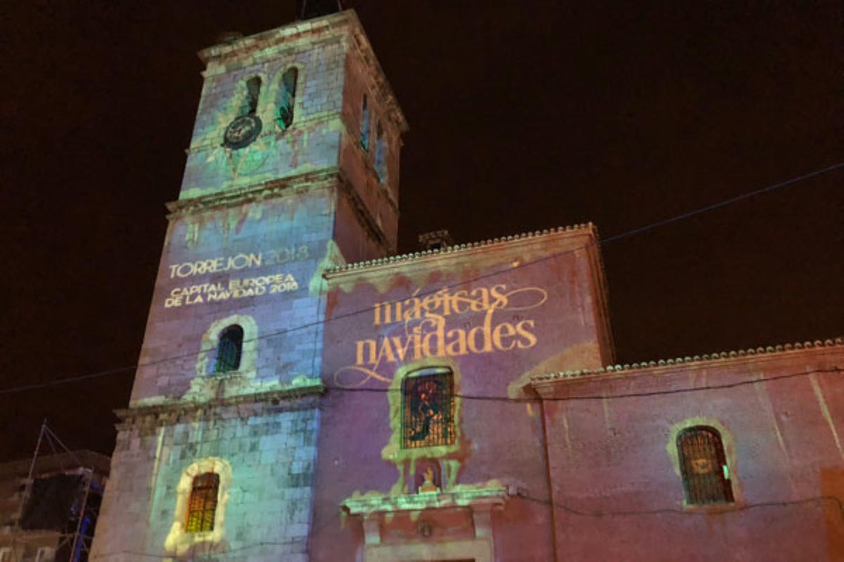 Se suspenden todas las actividades previstas para este fin de semana y se clausura el Parque Europa