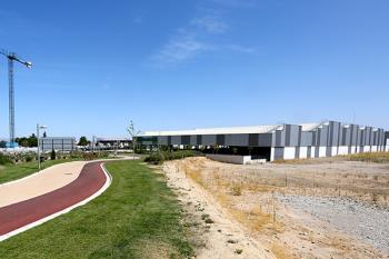 La Junta de Gobierno ha aprobado las licencias de obras que permitirá el comienzo de este proyecto