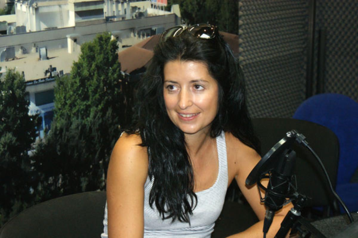 Nuestra vecina formará parte de la próxima edición impulsada por el Hipermercado E.Leclerc