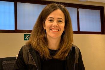 El grupo municipal de Ciudadanos pide que puedan entrar medios y vecinos