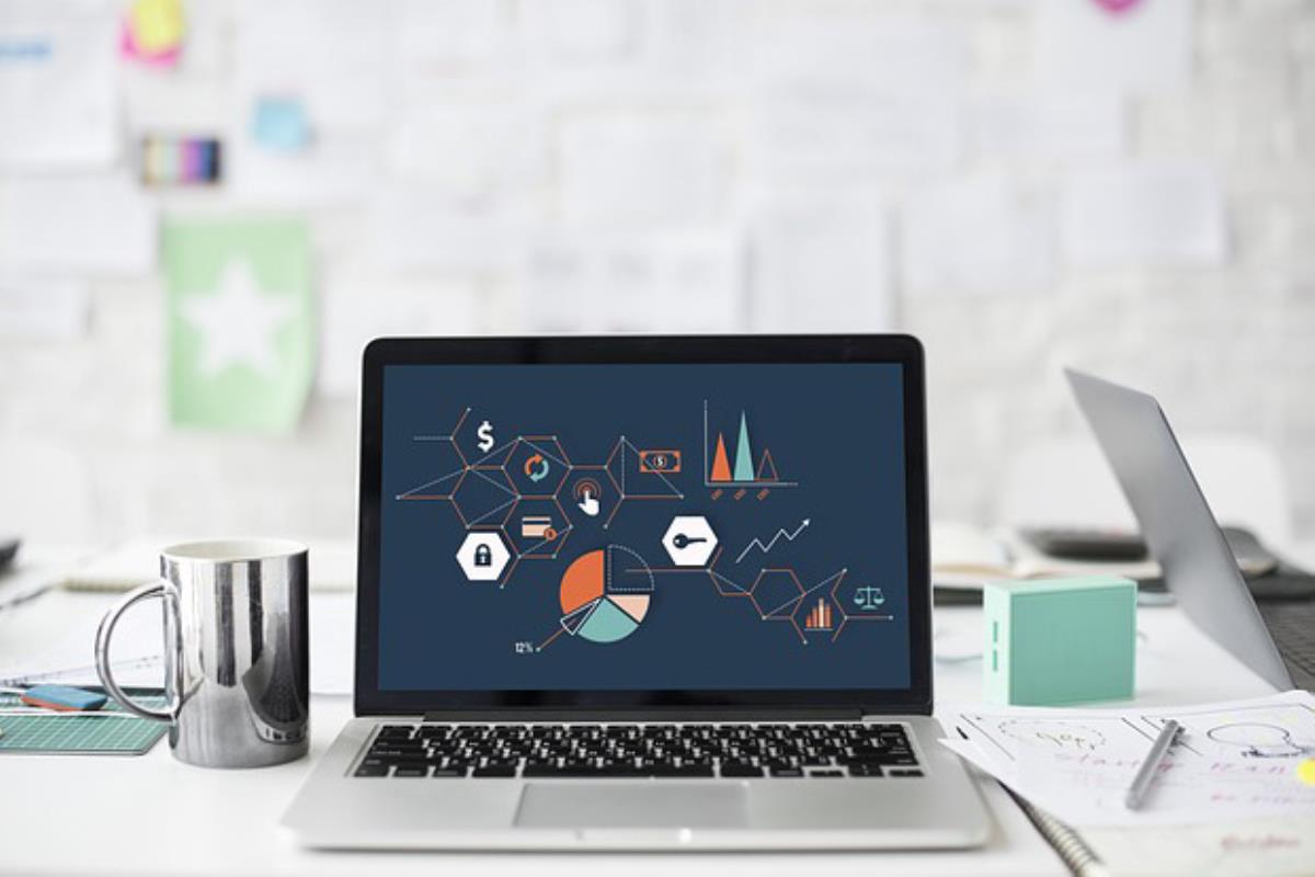 El 27 de marzo vuelve el foro por el empleo que se celebra cada año en el municipio