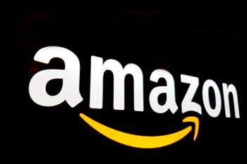 El centro logístico de Amazon en San Fernando busca Mozos/as de almacén