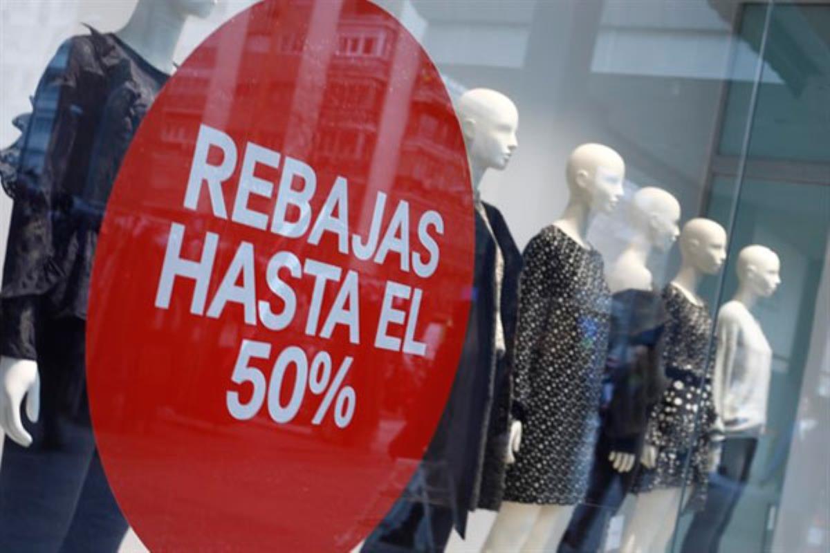 La Concejalía de Salud y Mercados ha lanzado una nueva campaña dirigida a los consumidores