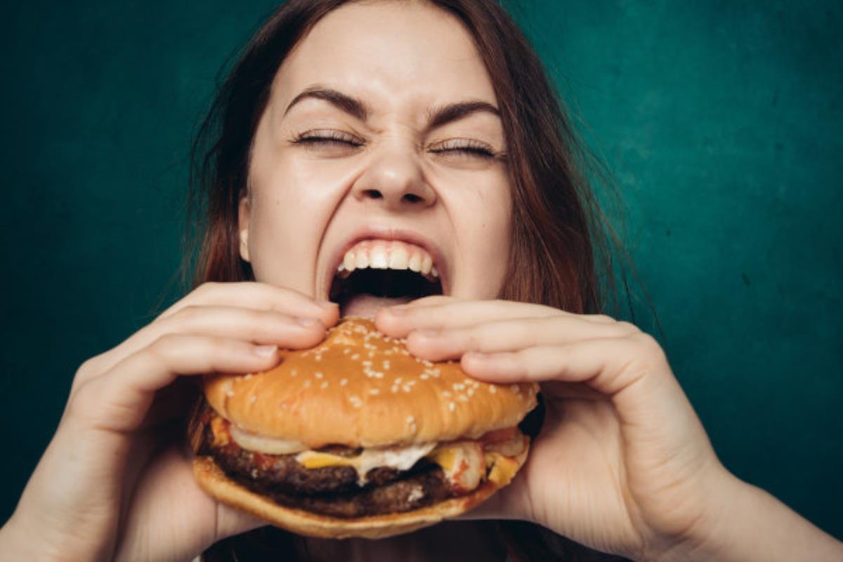 El Ministerio de Sanidad ha firmado un Plan de Colaboración con casi 400 empresas para poner en marcha esta regulación 