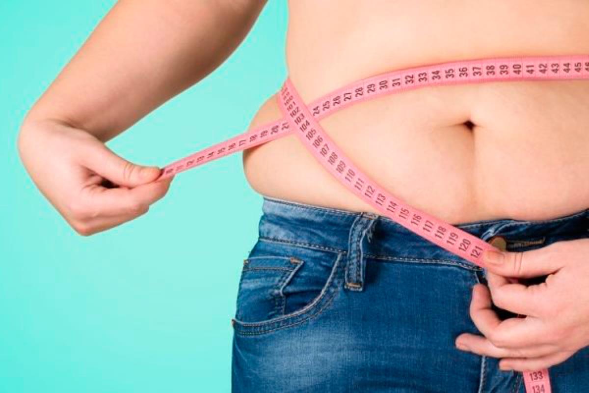 Se estima que serán tres millones más que en la actualidad