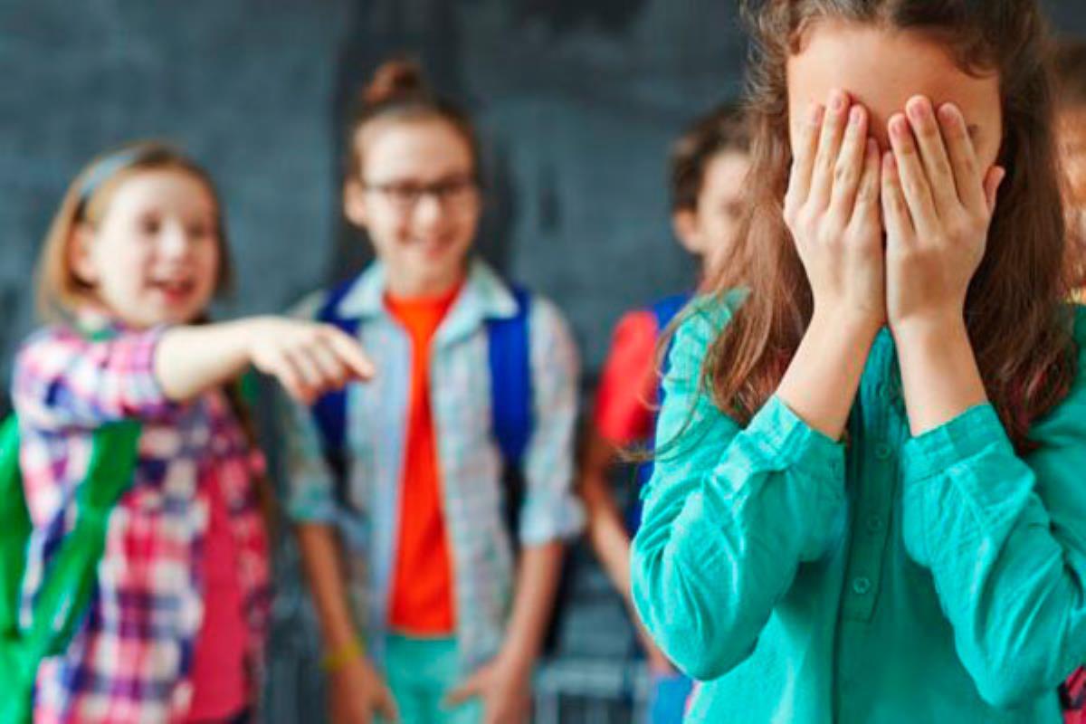 Alumnos de los centros CEIP Legazpi y CEIP Francisco de Orellana, protagonistas de la II edición del programa 'Valores para Ganar'