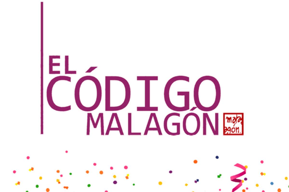 El célebre artista alcaíno continúa plasmando su compromiso
social en una obra de 92 páginas cargadas de sarcasmo