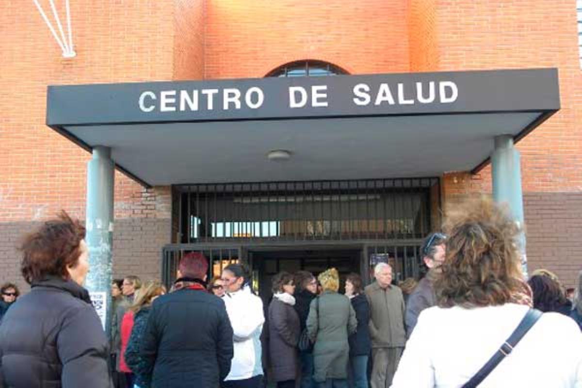 Irene Vigil, vecina de Fuenlabrada, comparte esta reflexión sobre el papel de la sanidad pública en la crisis del coronavirus