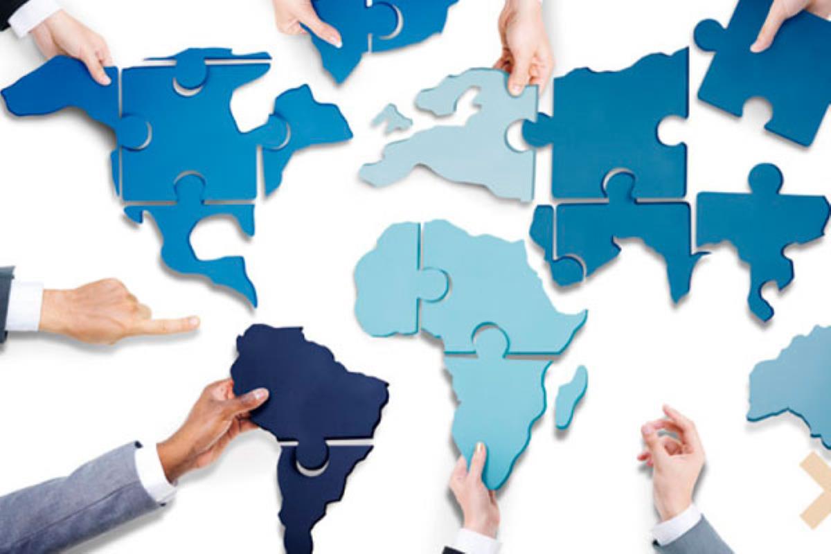 El consistorio retoma los proyectos de cooperación internacional después de años “apartados”