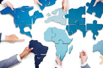 El consistorio retoma los proyectos de cooperación internacional después de años “apartados”