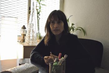 Hablamos con Luisa Panadero, presidenta de AFIBROM, para conocer la realidad de una patología que afecta, en el 90% de los casos, a mujeres