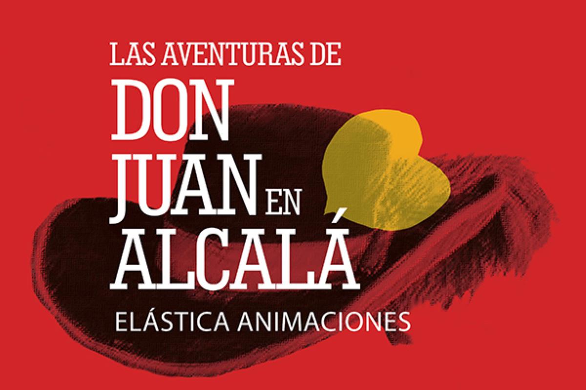 Viernes y sábados, desde el 8 hasta el 30 de noviembre de 2019