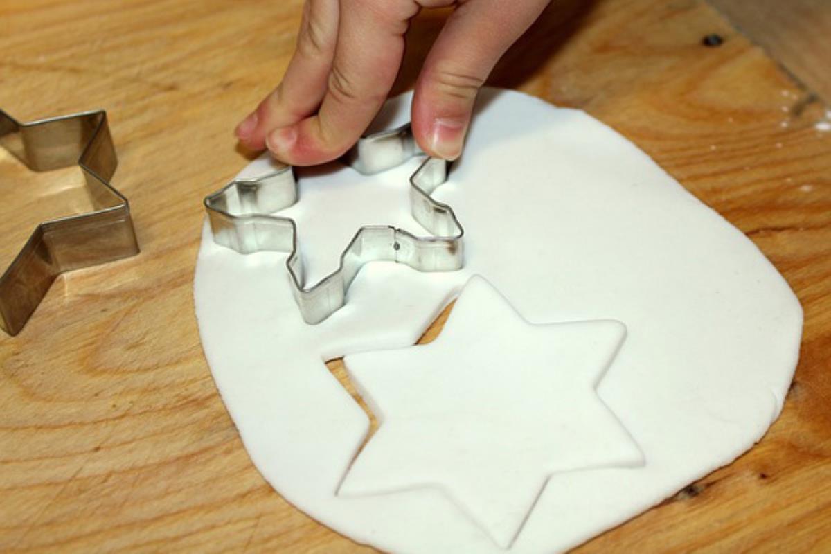 `Repostería Divertida´ vuelve el 29 de noviembre