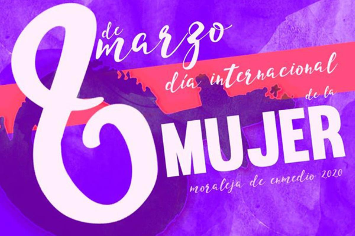 La obra 'Optometría violeta' se representa en El Cerro a las 18:00 horas