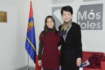 Ha servido para captar nuevas inversiones extranjeras