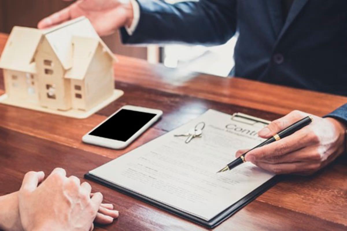 Consumidores, bancos y notarios son los principales afectados por las modificaciones; aquí, las claves