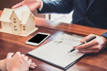 Consumidores, bancos y notarios son los principales afectados por las modificaciones; aquí, las claves