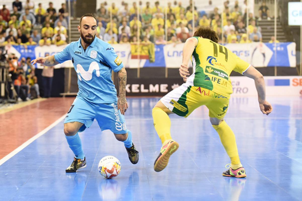 Un acuerdo entre el club interista y el Ayuntamiento permite a los parados disfrutar gratuitamente de los partidos