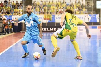 Un acuerdo entre el club interista y el Ayuntamiento permite a los parados disfrutar gratuitamente de los partidos