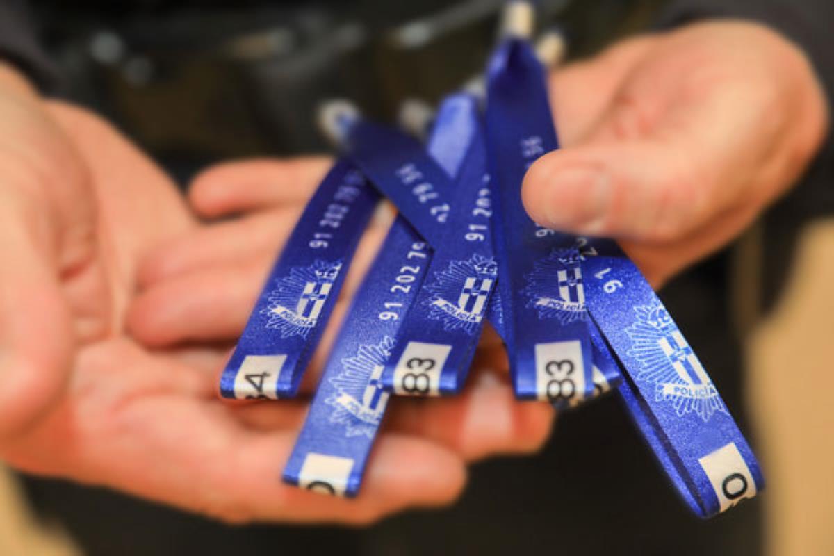 El programa inicial, dirigido solo a menores con TEA, se ha ampliado a niños con cualquier tipo de diversidad funcional