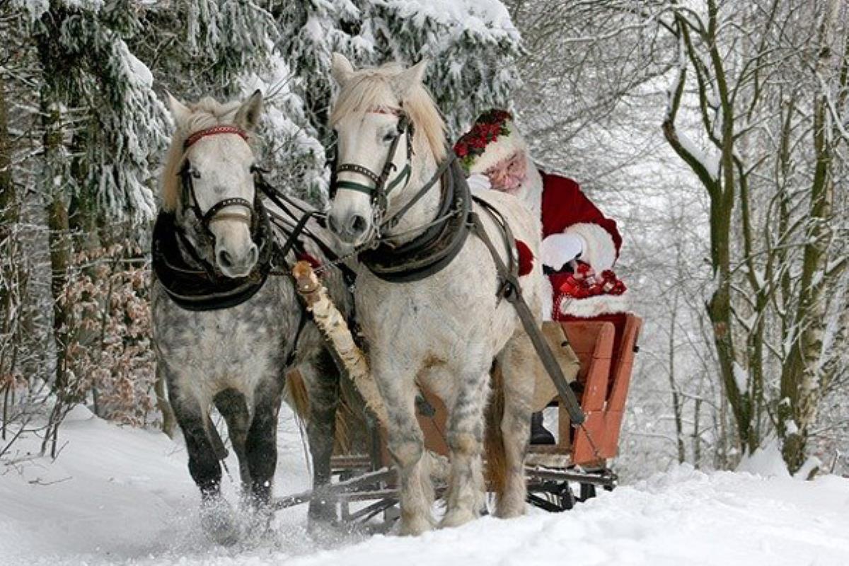 Todos los peques pueden acudir al Espacio Asociativo El Punto esta tarde