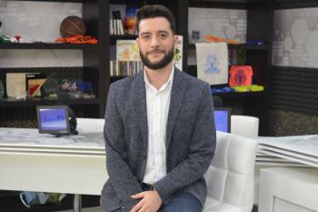 Ciudadanos no renunciaría a la posible declaración del Orgullo como Fiesta de Interés Turístico Regional ante un posible pacto de gobierno con Vox