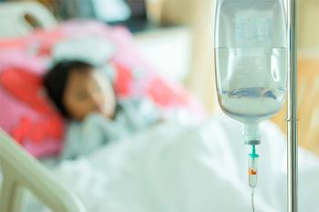 SEUP avisa de que nos encontramos en el pico de máxima incidencia de esta enfermedad, que afecta sobre todo a niños 