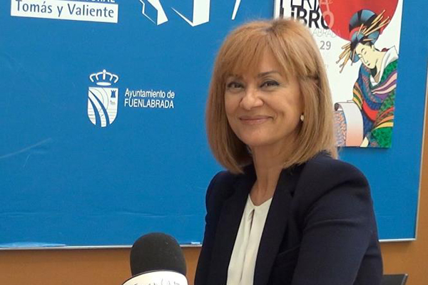 La formación animalista asegura que la edil ha permitido que se incumpla la normativa en los encierros