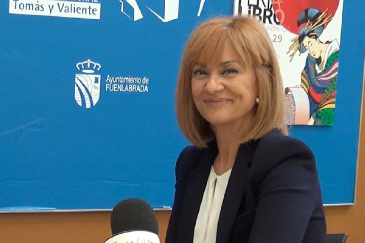 La formación animalista asegura que la edil ha permitido que se incumpla la normativa en los encierros