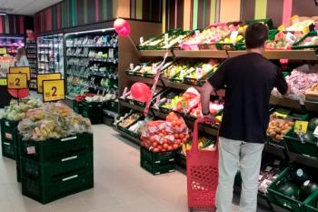 El establecimiento apostará por productos locales y frescos de temporada