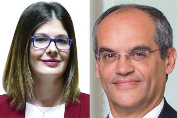 Comunidad de Madrid y Ayuntamiento se pasan 