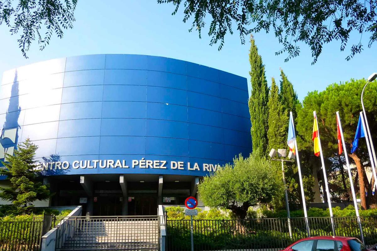 Lo recoge la última 'Encuesta de Hábitos y Prácticas Culturales 2018-2019' publicada por el Ministerio de Cultura