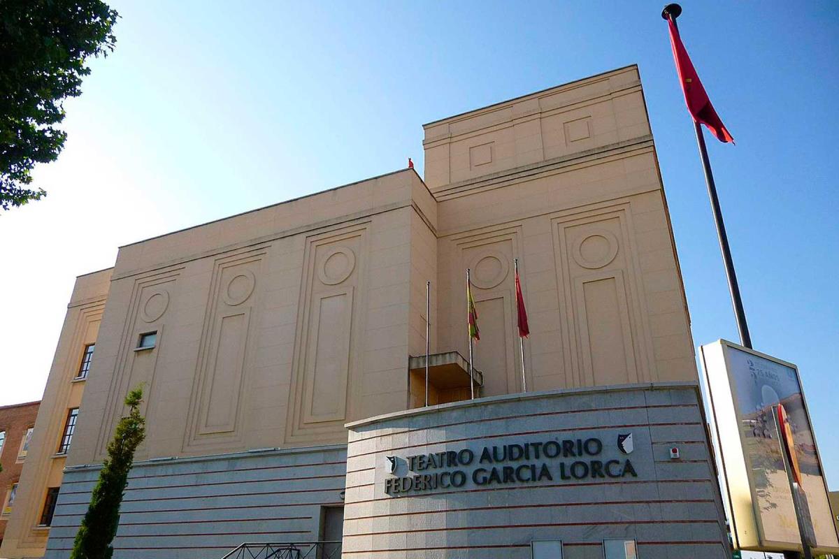 Lo recoge la última 'Encuesta de Hábitos y Prácticas Culturales 2018-2019' publicada por el Ministerio de Cultura