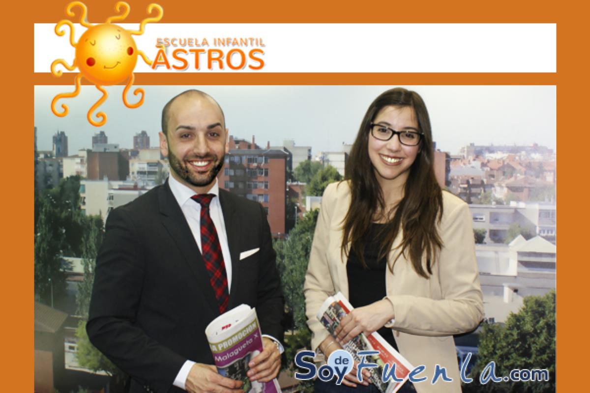 Somos Emprendedores: Especial educación