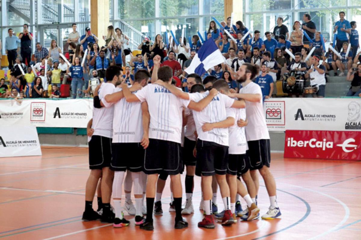 Los de Ángel Díaz perdieron en el debut en Guadalajara, pero ganaron en casa a Conejeros