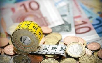 La medida sería efectiva entre la legislatura 2019 a 2023. Supondría un ahorro para las arcas municipales de más de 750.000 euros