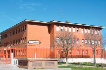 La oferta de colegios es amplia, ya que hay colegios públicos, concertados o privados