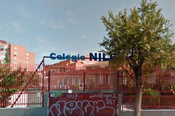 La oferta de colegios es amplia, ya que hay colegios públicos, concertados o privados