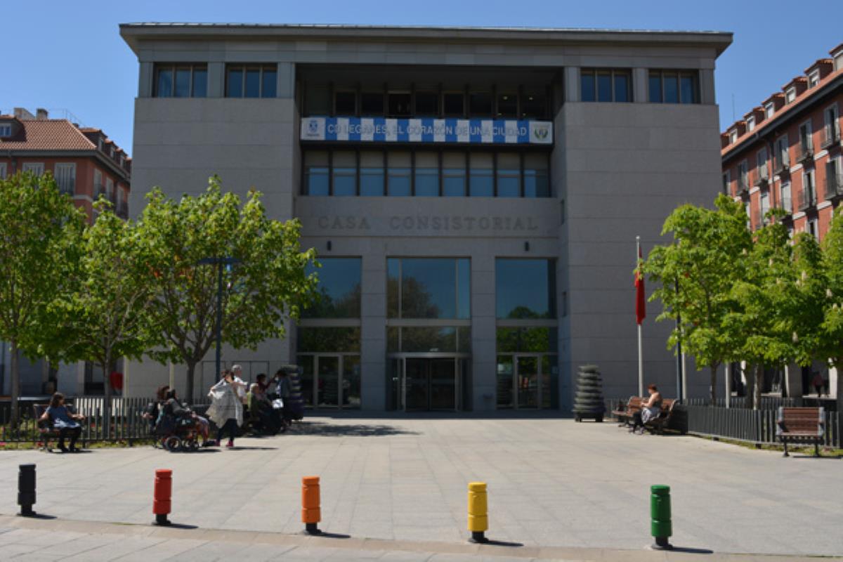 El objetivo de esta mesa es analizar el estado de la seguridad en el municipio