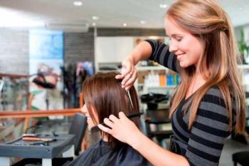 
El Gobierno regional lleva la contraria a Pedro Sánchez y anuncia que clausurará estos locales durante 15 días