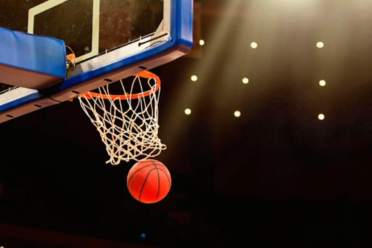 Este acto deportivo tendrá lugar en el Polideportivo Los Rosales este fin de semana 