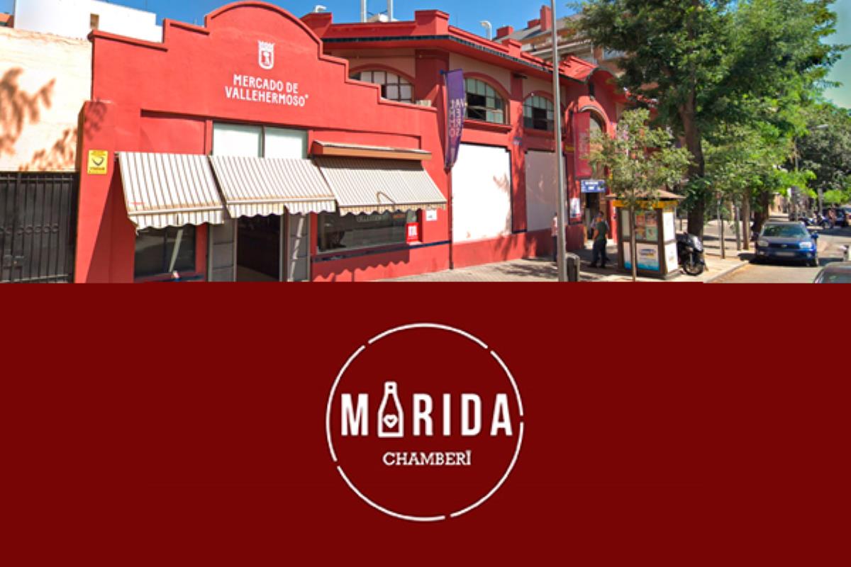 Llega ‘Marida Chamberí’, el certamen gastronómico del barrio de Madrid