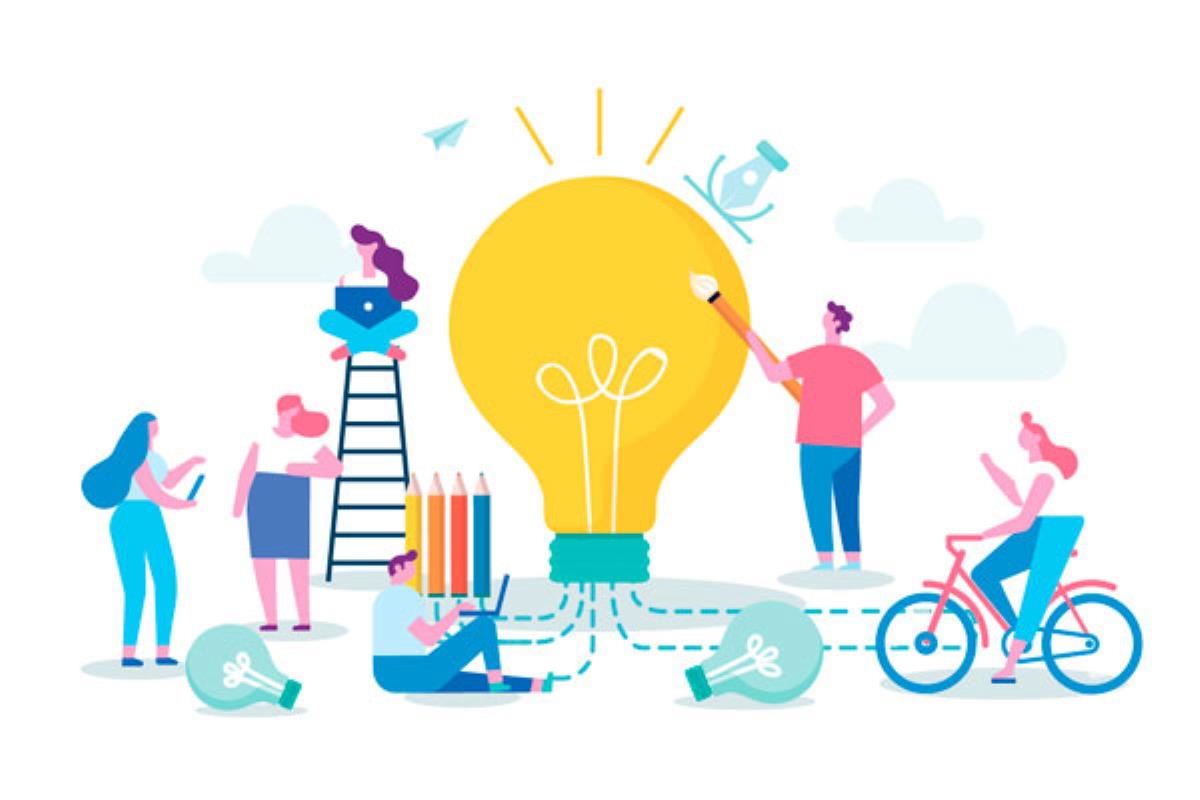 Estos espacios pretenden ser un lugar para el diálogo entre la población y los representantes municipales