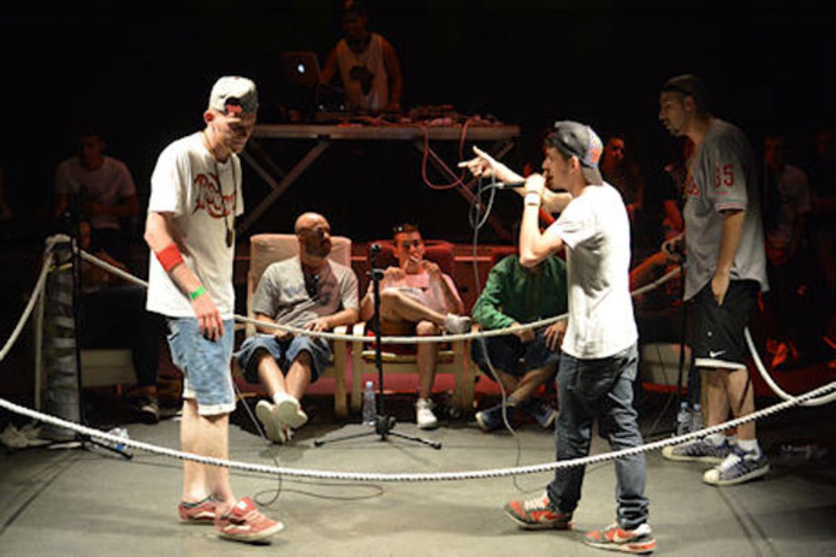 Los proyectos e iniciativas se podrán presentar desde el 21 de enero al 23 de febrero