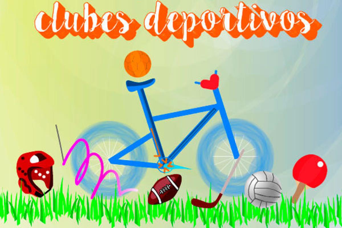 Las personas que tengan que complementar documentación podrán hacerlo hasta el 15 de enero