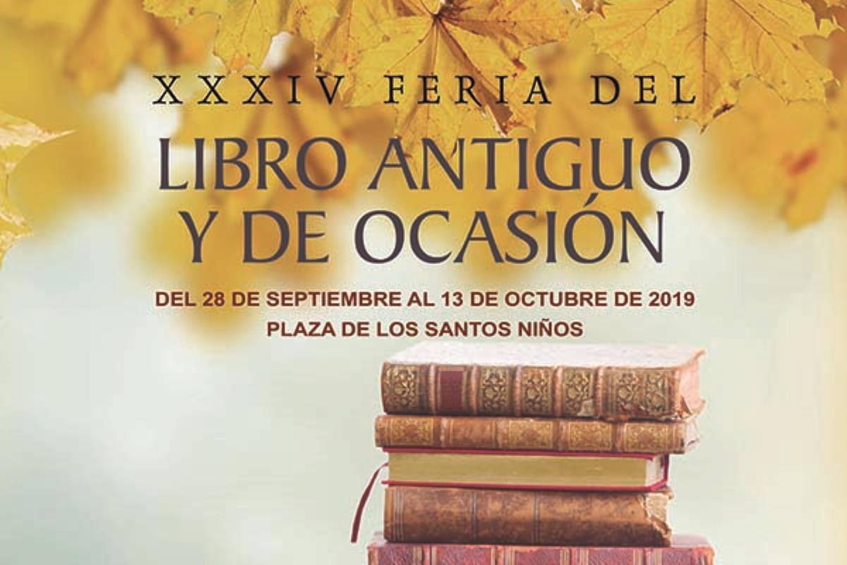 Alcalá se pone cultural a partir de este fin de semana, abriendo boca para la Semana Cervantina