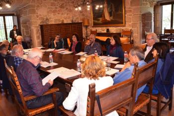 Esta edición ha contado con 151 obras presentadas desde todas las regiones españolas y diferentes países