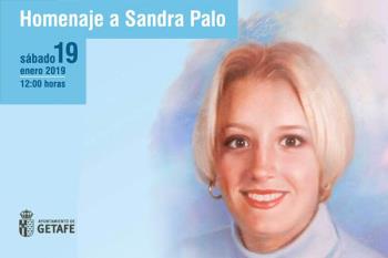 El acto está organizado por el Ayuntamiento y tendrá lugar en el parque Castilla-La Mancha