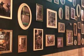 Lee toda la noticia 'Este viernes 20 gran inauguración del 100 Montaditos en la Plaza '